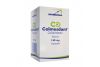 Colmesdant 150 mg Caja Con 1 Frasco Ámpula-RX2