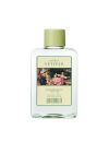 Colonia Añeja Vetiver 415 mL