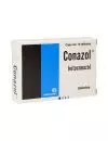 Conazol 200 mg Caja Con 10 Tableta