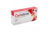 Coriatros 16 mg Caja Con 14 Tabletas