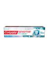 Crema Dental Colgate Sens Pro-Alivio 75 mL