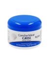 Crema Facial Grisi Concha Nácar Tarro Con 110 g