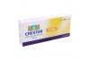 Crestor 5 mg Caja Con 30 Tabletas