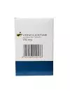 VENCLEXTA® 100 mg (Venetoclax) - Frasco de 120 Tabletas - AbbVie