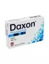 Daxon 500 mg Caja Con 6 Tabletas