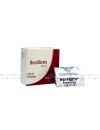 Bezafibrato 200 mg Caja De 30 Tabletas
