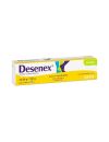 Desenex Crema Caja Con Tubo Con 48g