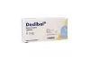 Deslibal 5 mg Caja Con 10 Tabletas