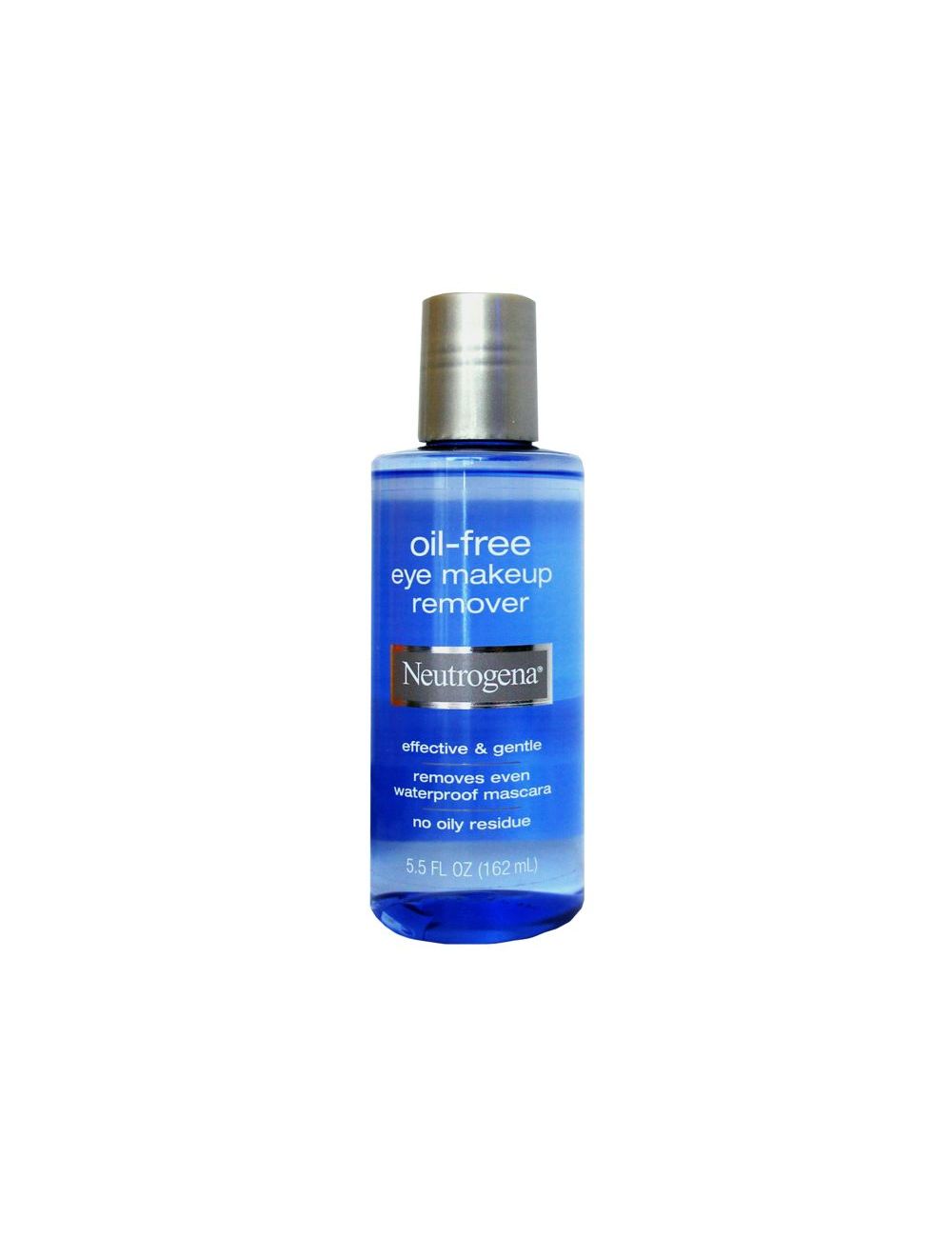 Desmaquillante Neutrogena S Acei Spray 16 Desmaquillante Neutrogena S Acei Spray 16