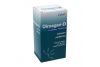 Dimegan D Solución 0.5 / 2 mg Pediátrica Caja Con Frasco Con 60 mL