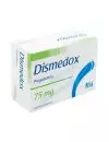 Dismedox 75 mg Caja Con 28 Cápsulas