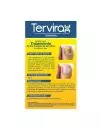 Tervirax Solución Caja Con Frasco Con 15 mL