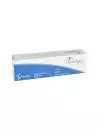 Duosight 1 % 5 % Gel Caja Con Tubo Con 30 g RX3