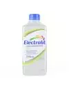 Electrolit Suero Rehidratante Botella Con 1150 Sabor Coco