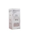 Eloxatin® (Oxaliplatino) 50 mg - 1 Frasco Ámpula - Sanofi