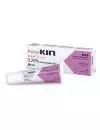 Periokin Gel Tópico Bucal Caja Con Tubo Con 15 mL