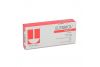 Eutebrol 10 mg Caja Con 20 Tabletas