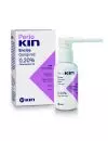 Periokin Spray Bucal Frasco Con Cánula Direccionable Con 40 mL