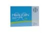 Primogyn 2 mg Caja Con 28 Tabletas