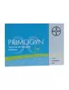 Primogyn 2 mg Caja Con 28 Tabletas