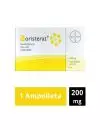 Noristerat 200 mg Caja Con 1 Ampolleta Con 1 mL