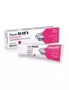 Flourkin Calcium Pasta Dentífrica Caja Con Tubo Con 75 mL