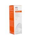 LetiAt4 Intensive Crema Caja Con Tubo Con 100 mL