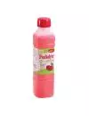 FRM-Pedialyte Sabor Cereza Frasco Con 500 mL