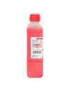 FRM-Pedialyte SR 45 Sabor Fresa Frasco Con 500 mL