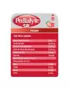 FRM-Pedialyte SR 45 Sabor Fresa Frasco Con 500 mL