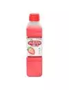 FRM-Pedialyte SR 45 Sabor Fresa Frasco Con 500 mL