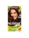 Garnier Nutrisse Tinte Caja Con 1 Aplicación Color Castaño Claro 50