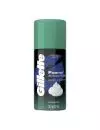 Gillette Foamy Piel Sensible Espuma De Afeitar Lata Con 312 g /322 mL