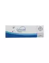 Gynovin 75 / 20 mcg Caja Con 21 Tabletas