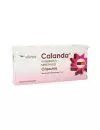 Calanda Caja Con 30 Cápsulas - Vitaminas Y Minerales