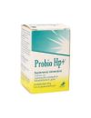 Probio HP + Caja Con Frasco Con 30 Cápsulas