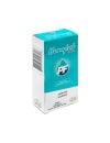 Humylub ofteno PF 1,8 g / 1,0 g Caja Con Frasco Con 10 mL