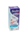 Iliadin Lub Adulto Frasco Con Spray Con 15 mL