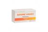 Ilosone Líquido 125 mg Frasco Con 120 mL - RX2