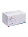 Incresina® Duo 12.5 mg/850 mg (Alogliptina/Metformina) | 56 Tabletas | Takeda