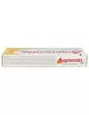 Augmentin 12H 875 mg/ 125 mg Caja Con 14 Tabletas - RX2