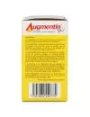 Augmentin 12H 200 mg/28.5 mg/5 mL Frasco Con polvo 40 mL - RX2