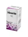 Irbesartan 150 mg. 28 Tabletas