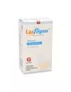 Lasfligen 25 / 50 Mcg Caja Con Frasco Con Dispositivo Inhalador 120 Dosis