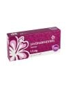 Levonorgestrel 1.5 mg Caja Con 1 Tableta