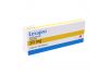 Lexapro 10 mg Caja Con 28 Tabletas