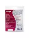 Lpz Lab Blistex Lip Radianc 3.