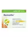 Remotiv 250 mg Caja Con 30 Tabletas