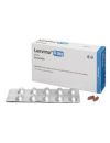 Lenvima® 4 mg (Lenvatinib) - 30 Cápsulas - Eisai
