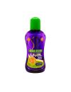 Silica Seda Pure 3 1 Uva 50 ml.